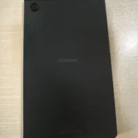 tab Samsung|تبلت|کرج, جهانشهر|دیوار