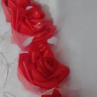 گل ربانی برای ولنتاین