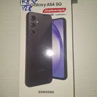 گوشی موبایل سامسونگ