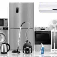 فرصت طلایی خرید جانانه در بهارانه اسنوا