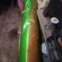 نایلون گلخانه