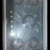 گاز تکنو وان