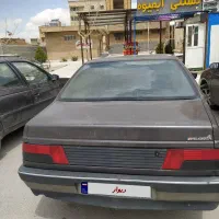 روا 85خونگی