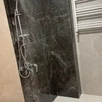 ۵۰ متر نوساز اکازیون|فروش آپارتمان|تهران, حشمتیه|دیوار