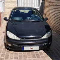 خودرو سواری