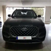 فونیکس تیگو 8 پرو مکس IE مدل 1404