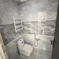 ۱۲۵ متر/کلید نخورده فول/ لاکچری|اجارهٔ آپارتمان|پردیس, فاز ۴|دیوار