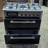 تعمیرات تخصصی بخاری اجاق پکیج و آبگرمکن در اندیشه|خدمات پیشه و مهارت|اندیشه, اندیشه فاز ۱|دیوار