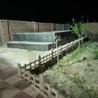 فروش باغ ویلا۶۵۰ متری بالاتراز زندان بهارستان|فروش خانه و ویلا|تربتحیدریه, شهرک ولیعصر|دیوار