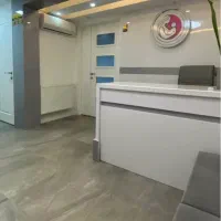 معاوضه یا فروش واحد تجاری میدان آزادی|فروش دفتر کار، اتاق اداری، مطب|سنندج, |دیوار