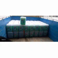 فروش محصولات شوینده بهداشتی فدیشه .پودرلاندری|مواد شوینده و دستمال کاغذی|مشهد, امام رضا (ع)|دیوار