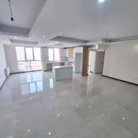 بلواراستادمعین/ ۱۰۵متر طبقه آخر ویو اَبدی و دلباز