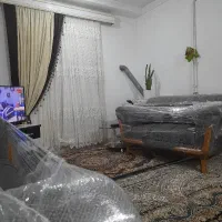 اجاره خانه خ شهدا|اجارهٔ آپارتمان|گرگان, |دیوار