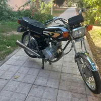 هندا ساوین 93 خونگی|موتورسیکلت|دزفول, |دیوار