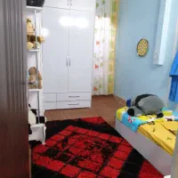 خانه ویلایی در محمد علی پهلوان|فروش خانه و ویلا|بجنورد, |دیوار