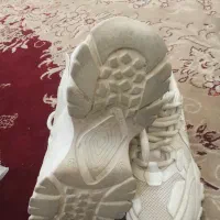 دوکفش اسپرت و نیم بوت|کیف، کفش، کمربند|اصفهان, کوی امیریه|دیوار