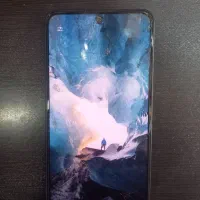 نوت 13|موبایل|مشهد, مصلی (کارمندان اول)|دیوار