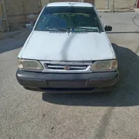 131پراید