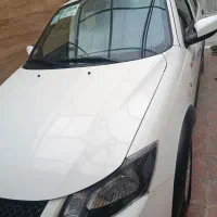 کوییک صفر مدل ۱۴۰۴|خودرو سواری و وانت|اردبیل, |دیوار