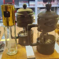 فرنچ پرس ۲۹۵تومان حراج