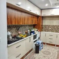 تعمیرات و خرده کاری کابینت و کمد و دکوراسیون|خدمات پیشه و مهارت|لنگرود, |دیوار