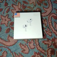 دو عدد airbuds pro2 kf|لوازم جانبی موبایل و تبلت|قدس, شهرقدس|دیوار