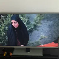 فروش تلویزیون ال ای دی  TCL 39 اینچ|تلویزیون و پروژکتور|فردیس, سپید دشت|دیوار