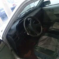 پراید مدل 88|خودرو سواری و وانت|چالدران, |دیوار