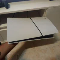 ps5 slim