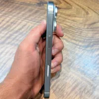 ایفون ۱۶پرو|موبایل|رشت, پیرسرا|دیوار