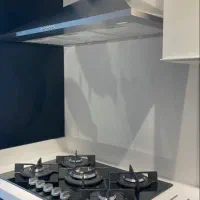 خدمات لوله کشی و تاسیسات ساختمان