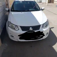 مدل ۹۸ کم کارکرد