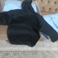 هودی زمستانه