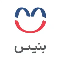 کارگر انبار