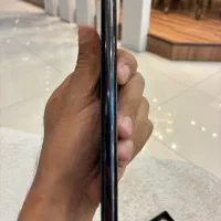 گوشی سامسونگ اس‌۲۳ اولترا|موبایل|یزد, |دیوار