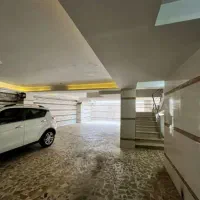 فروش آپارتمان۱۱۰متری سندار صفر فول در فلکه گاز|فروش آپارتمان|رشت, نامجو|دیوار