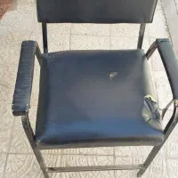 صندلی اداری