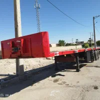 کفی سه محور