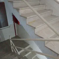 خدماتی نظافتی