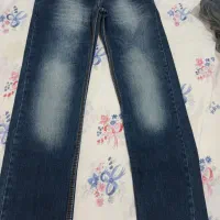 لباس بچگانه ایرانی و خارجی|کفش و لباس بچه|قزوین, |دیوار