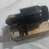 استپر ال ۹۰