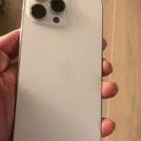 آیفون 13 پرومکس