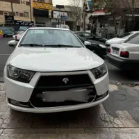 دنا مدل ۴۰۴|خودرو سواری و وانت|ماهدشت, |دیوار