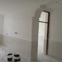 نقاشی ساختمان|خدمات پیشه و مهارت|لامرد, |دیوار