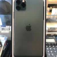 11 pro max Zaa لازرورقی