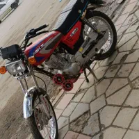 موتورسیوان