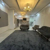 سوئیت ساعتی  روزانه هفتگی و ماهانه|اجارهٔ کوتاهمدت آپارتمان و سوئیت|مشهد, ایثار|دیوار