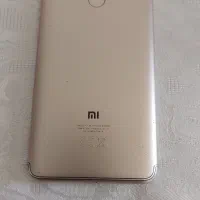 گوشی شیائومی redmi s2|موبایل|تهران, گلستان (شهرک راه آهن)|دیوار