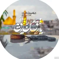 رهن خانه با مبلغ پیش ۵۰میلیون واجاره ۵میلیون تومان|فعالیت داوطلبانه|قم, ارم|دیوار