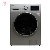 ماشین لباسشویی ۸ کیلویی اسنوا